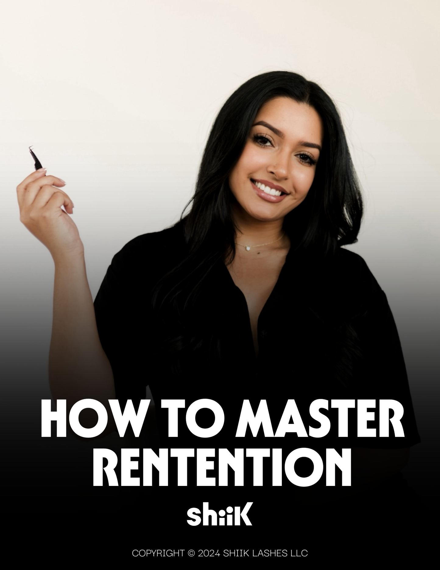 What is Retention